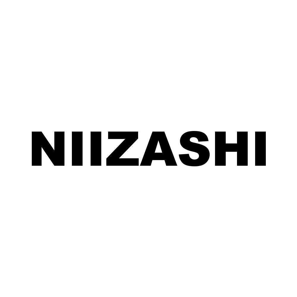 NIIZASHI