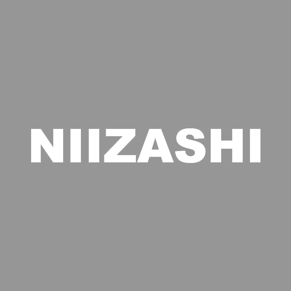 NIIZASHI 7