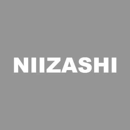 NIIZASHI 7