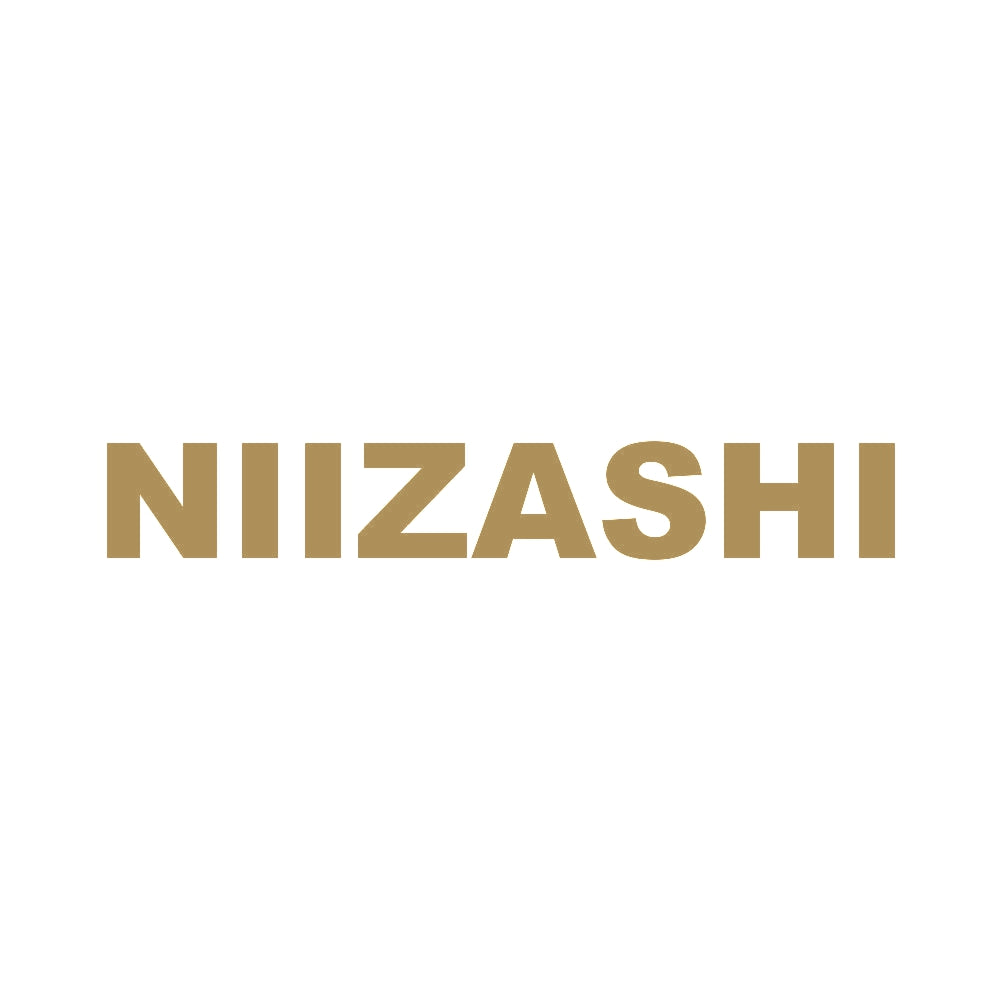 NIIZASHI 9
