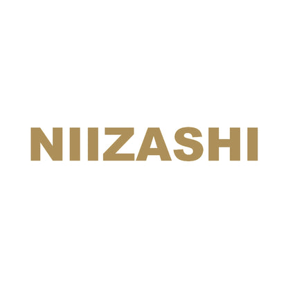 NIIZASHI 9