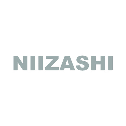 NIIZASHI 10