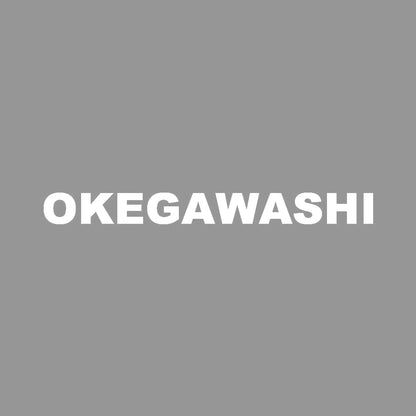 OKEGAWASHI 7