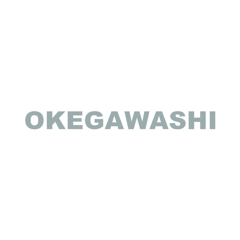 OKEGAWASHI 10
