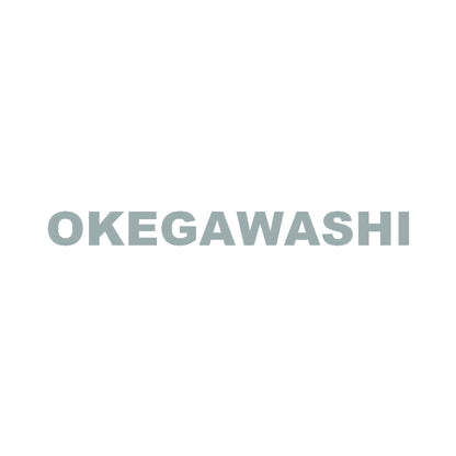 OKEGAWASHI 10