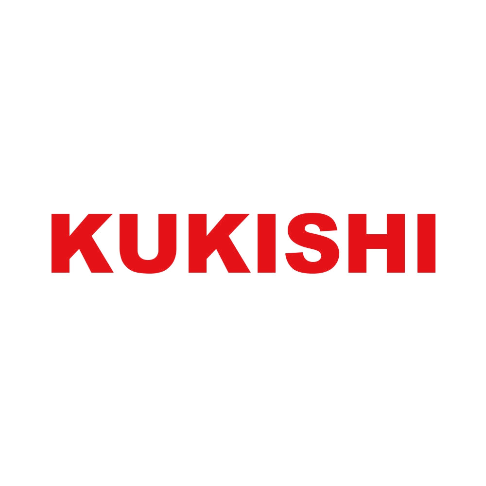 KUKISHI 8