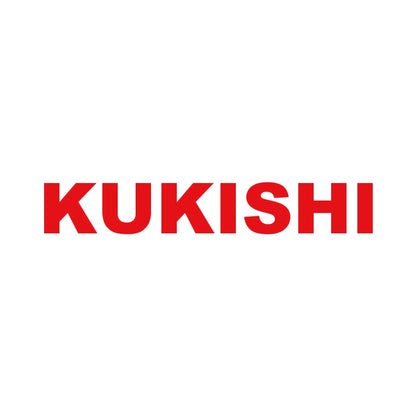 KUKISHI 8