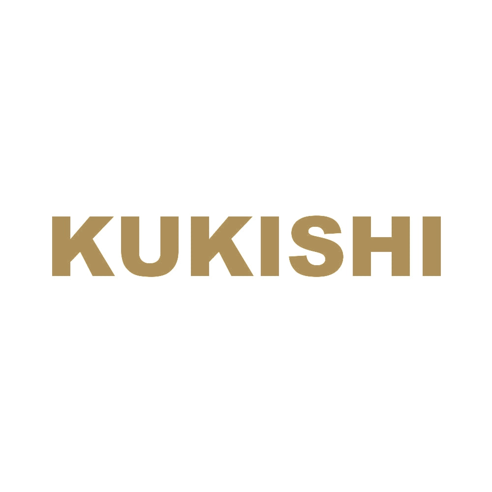 KUKISHI 9