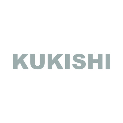 KUKISHI 10