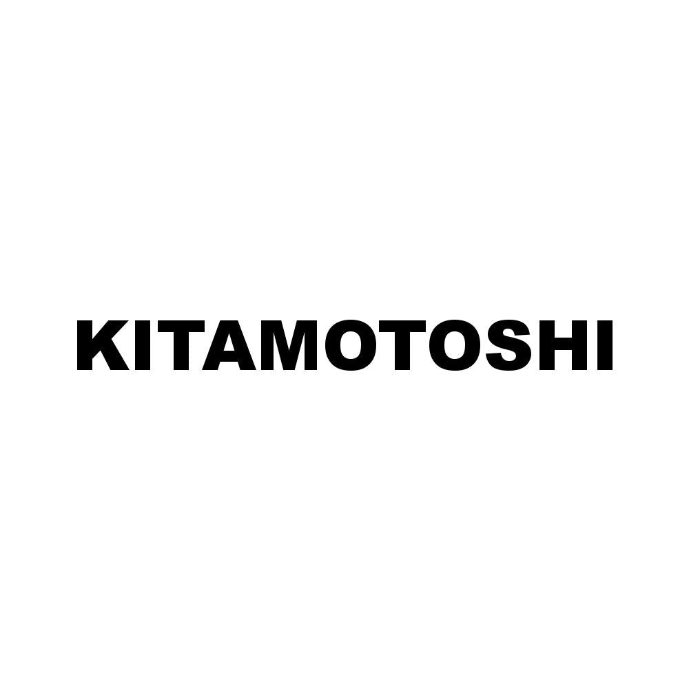 KITAMOTOSHI