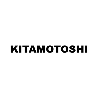 KITAMOTOSHI