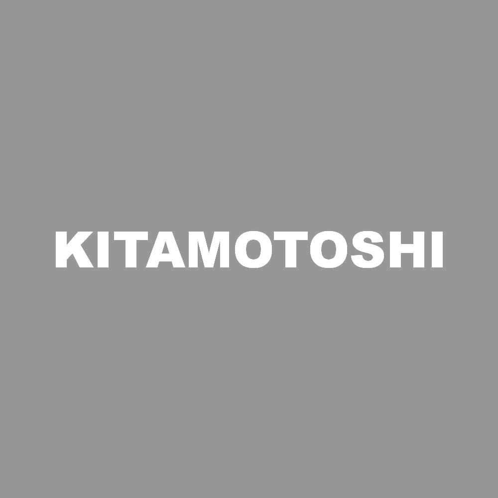 KITAMOTOSHI 7