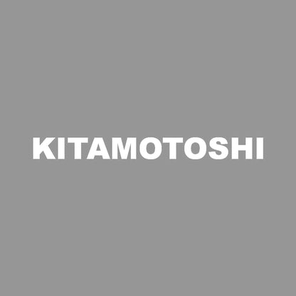 KITAMOTOSHI 7