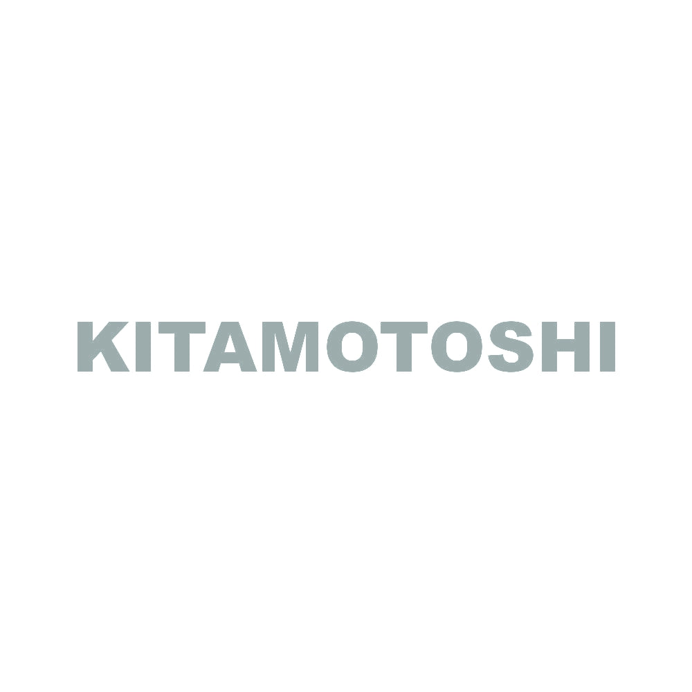 KITAMOTOSHI 10