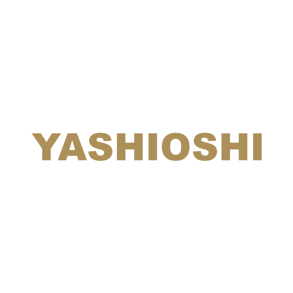 YASHIOSHI 9