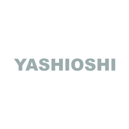 YASHIOSHI 10