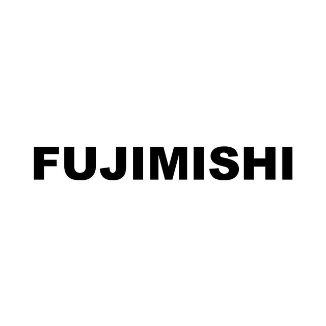 FUJIMISHI