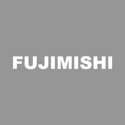 FUJIMISHI 7