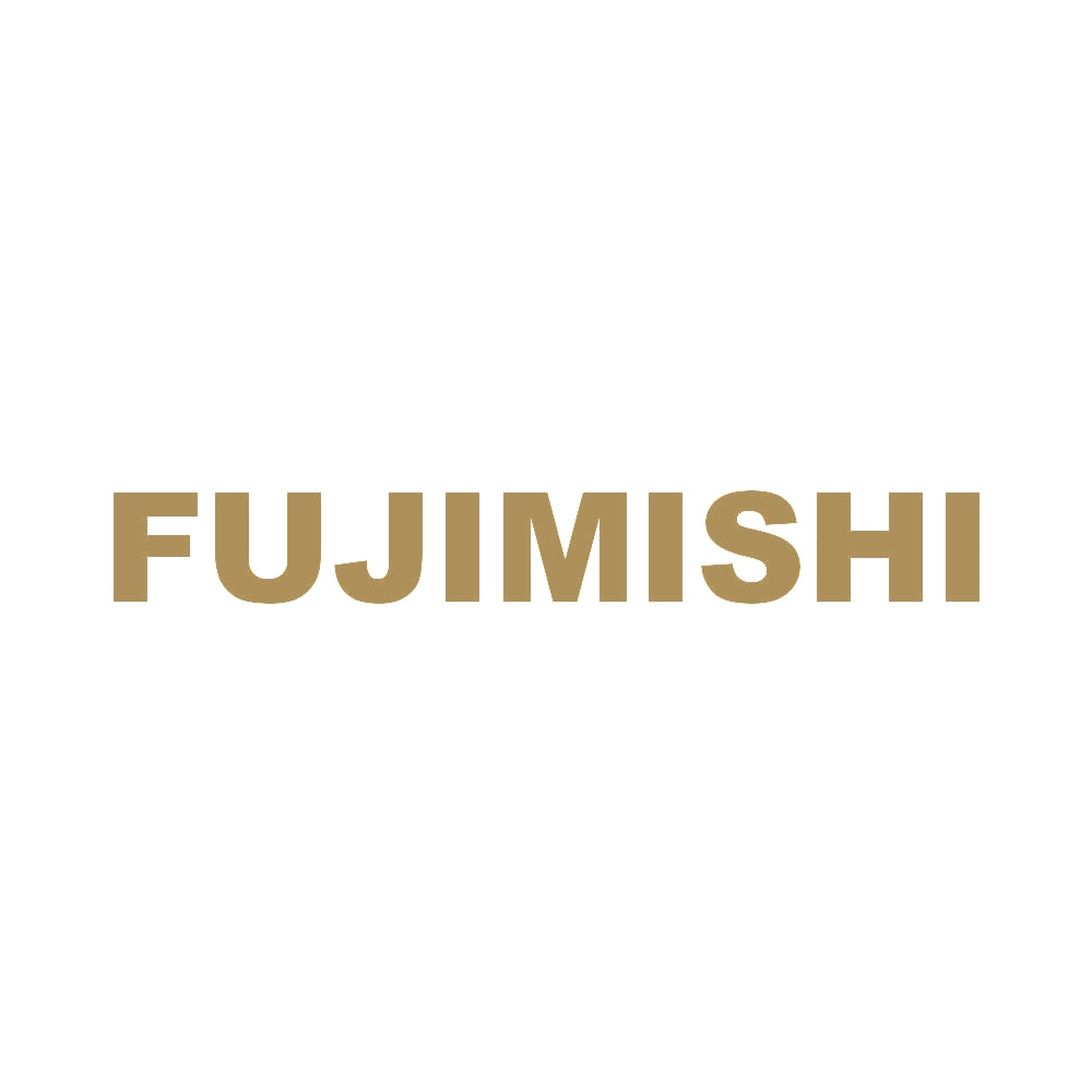 FUJIMISHI 9