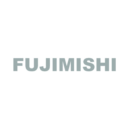 FUJIMISHI 10