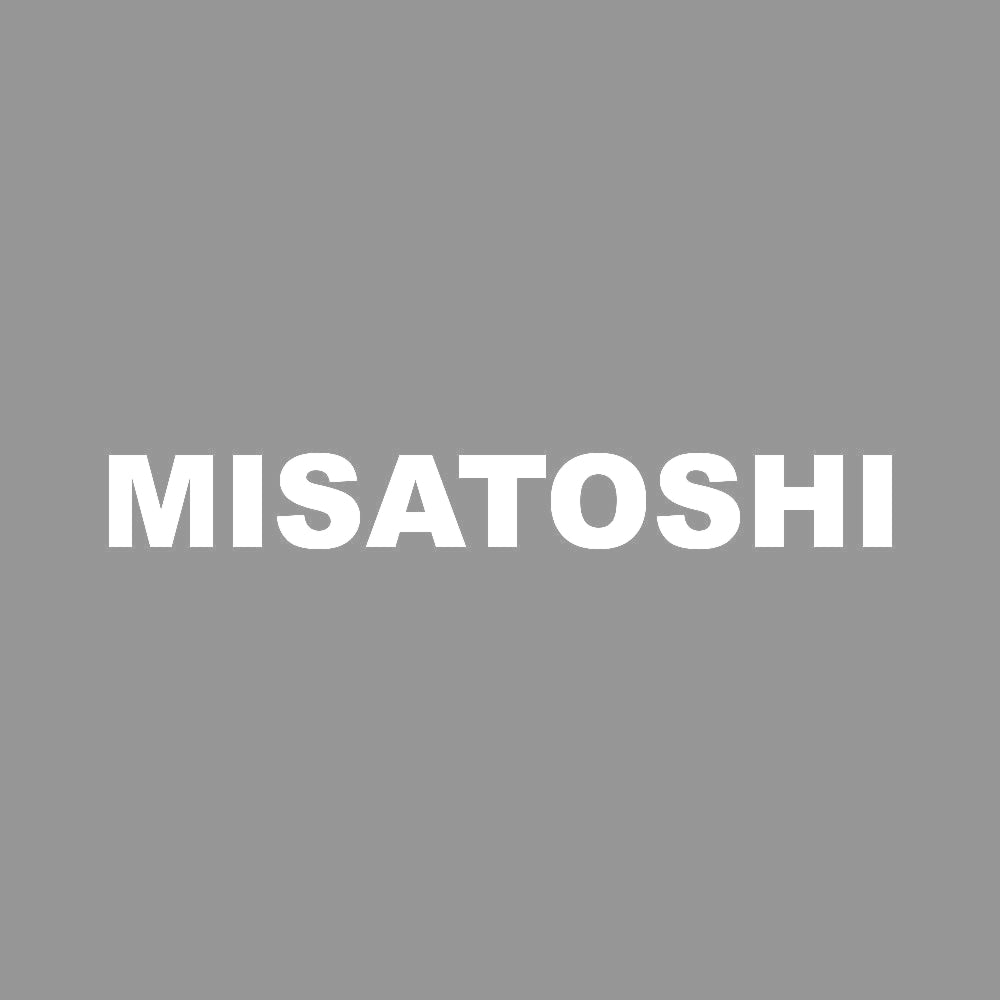 MISATOSHI 7