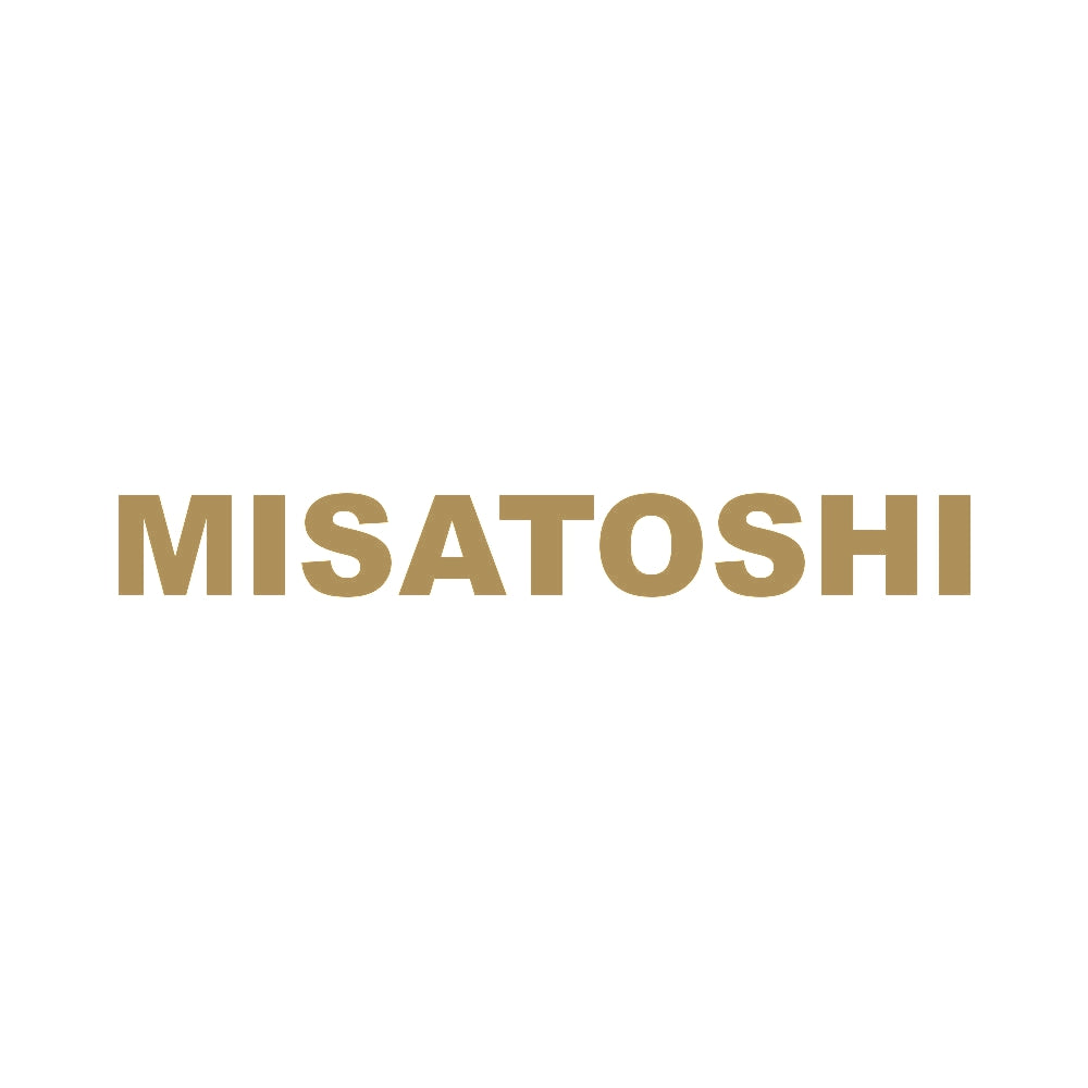 MISATOSHI 9