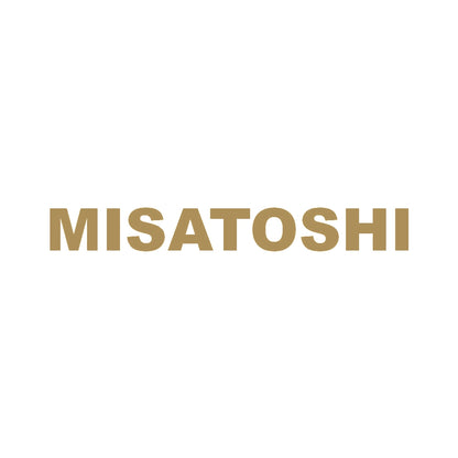 MISATOSHI 9