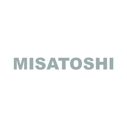 MISATOSHI 10