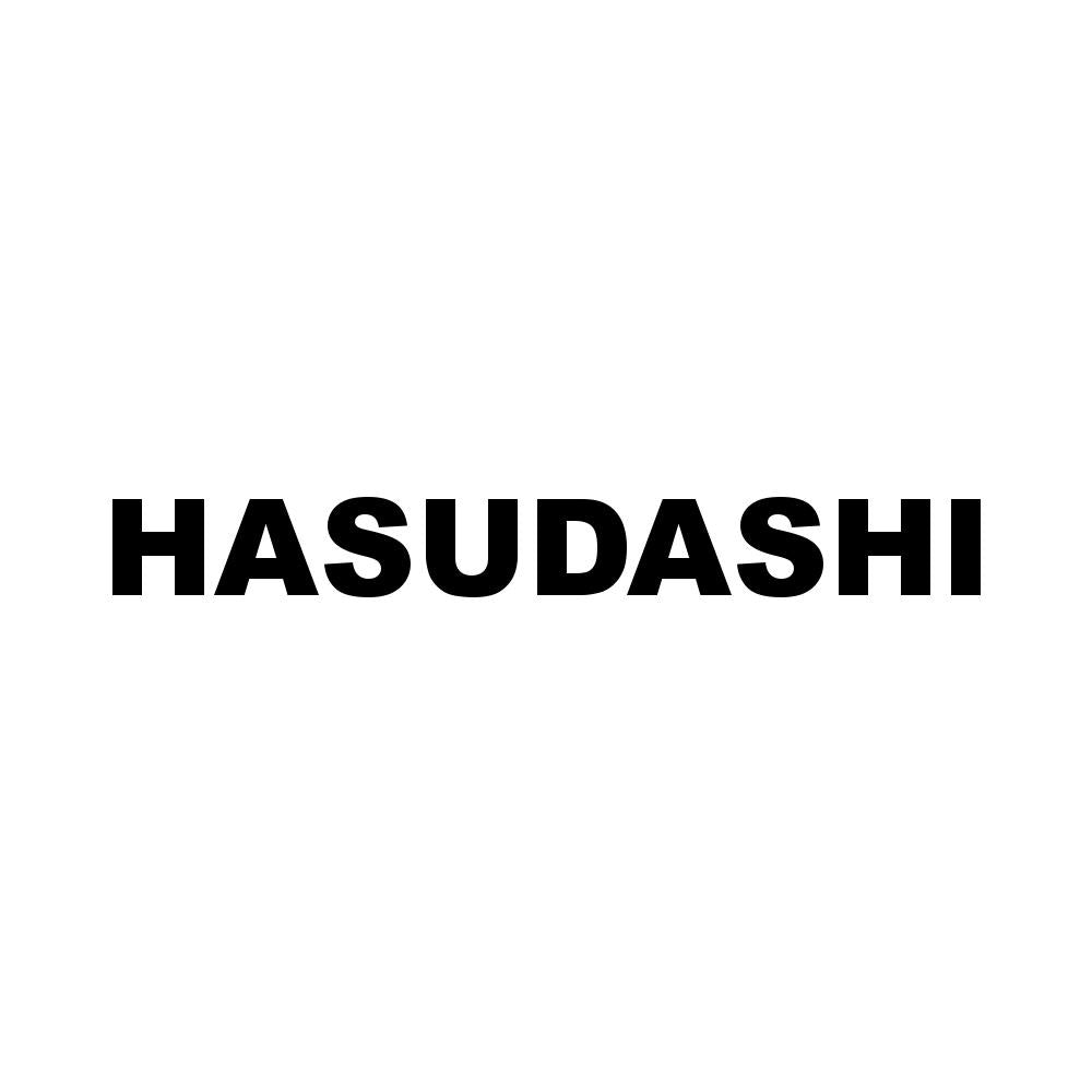 HASUDASHI