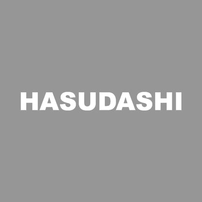 HASUDASHI 7