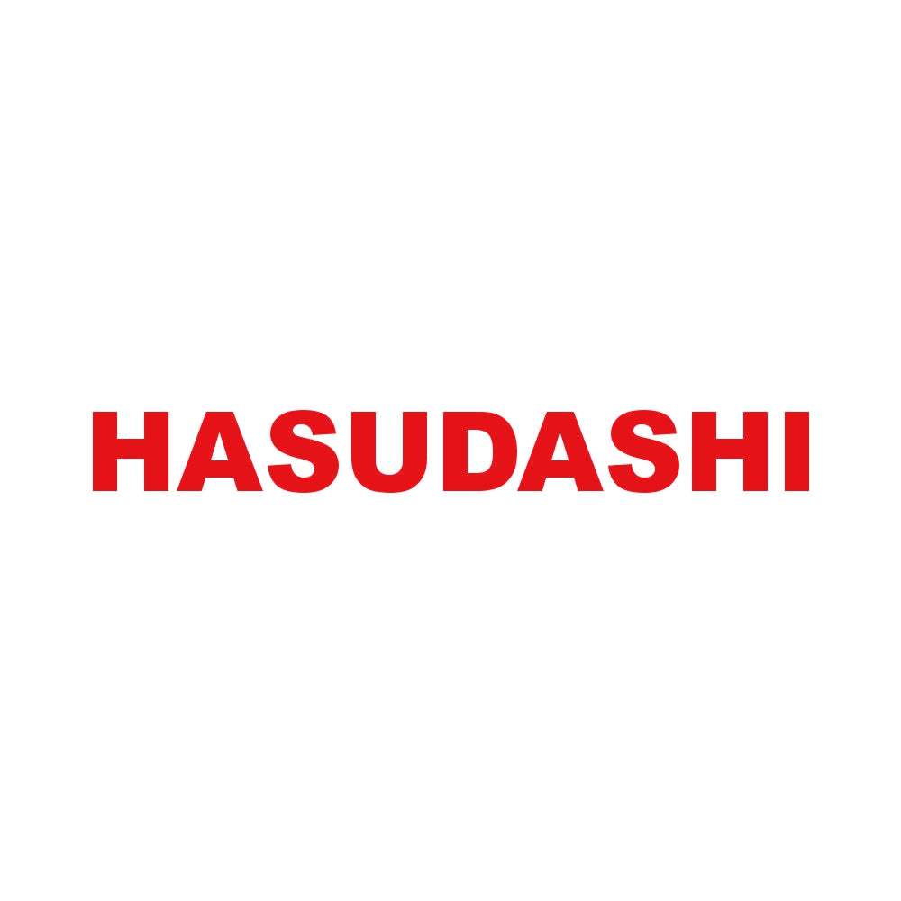 HASUDASHI 8