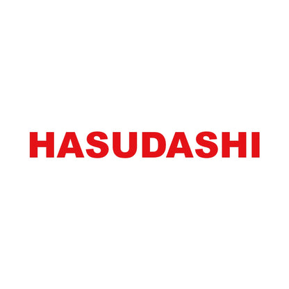 HASUDASHI 8