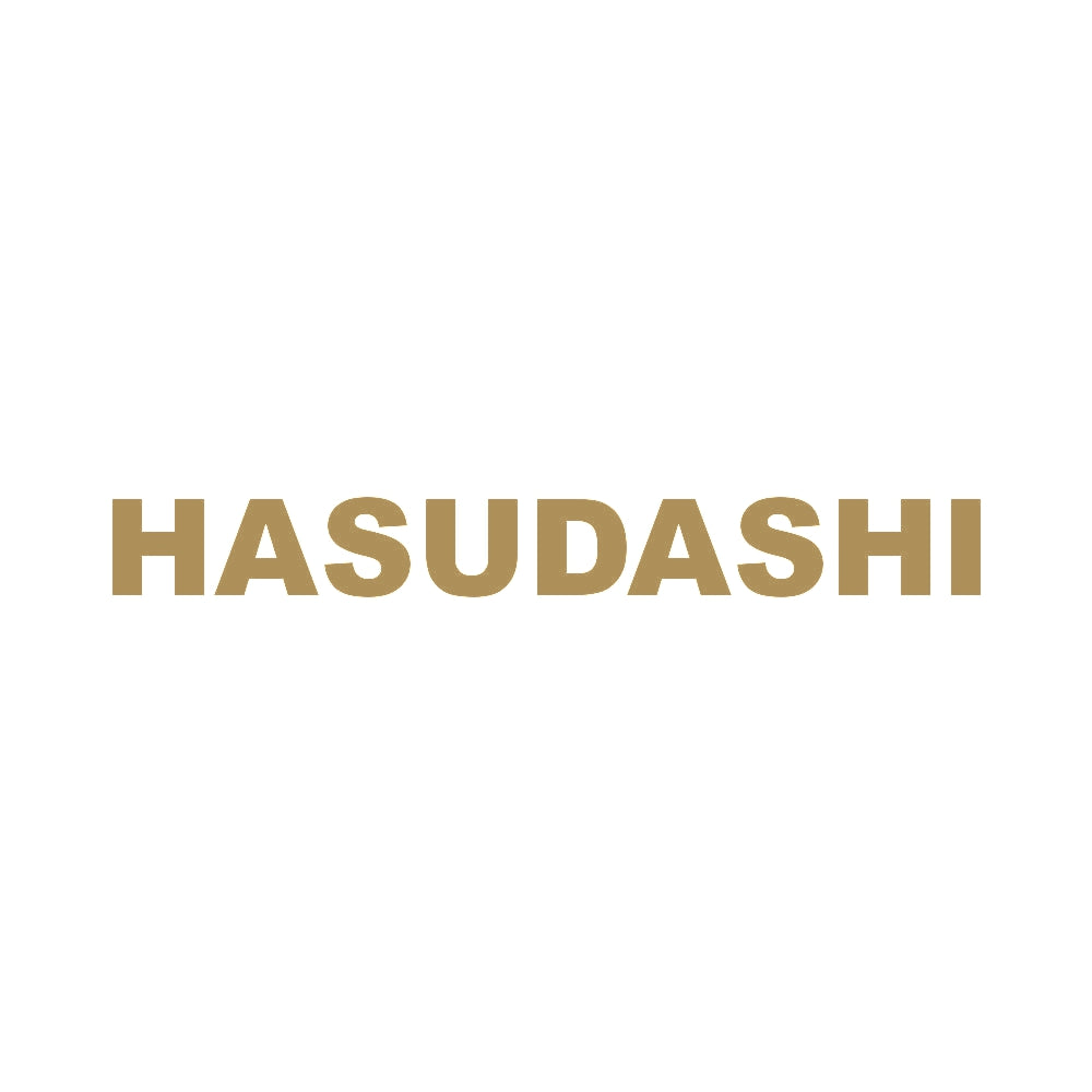 HASUDASHI 9