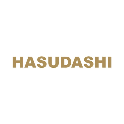 HASUDASHI 9