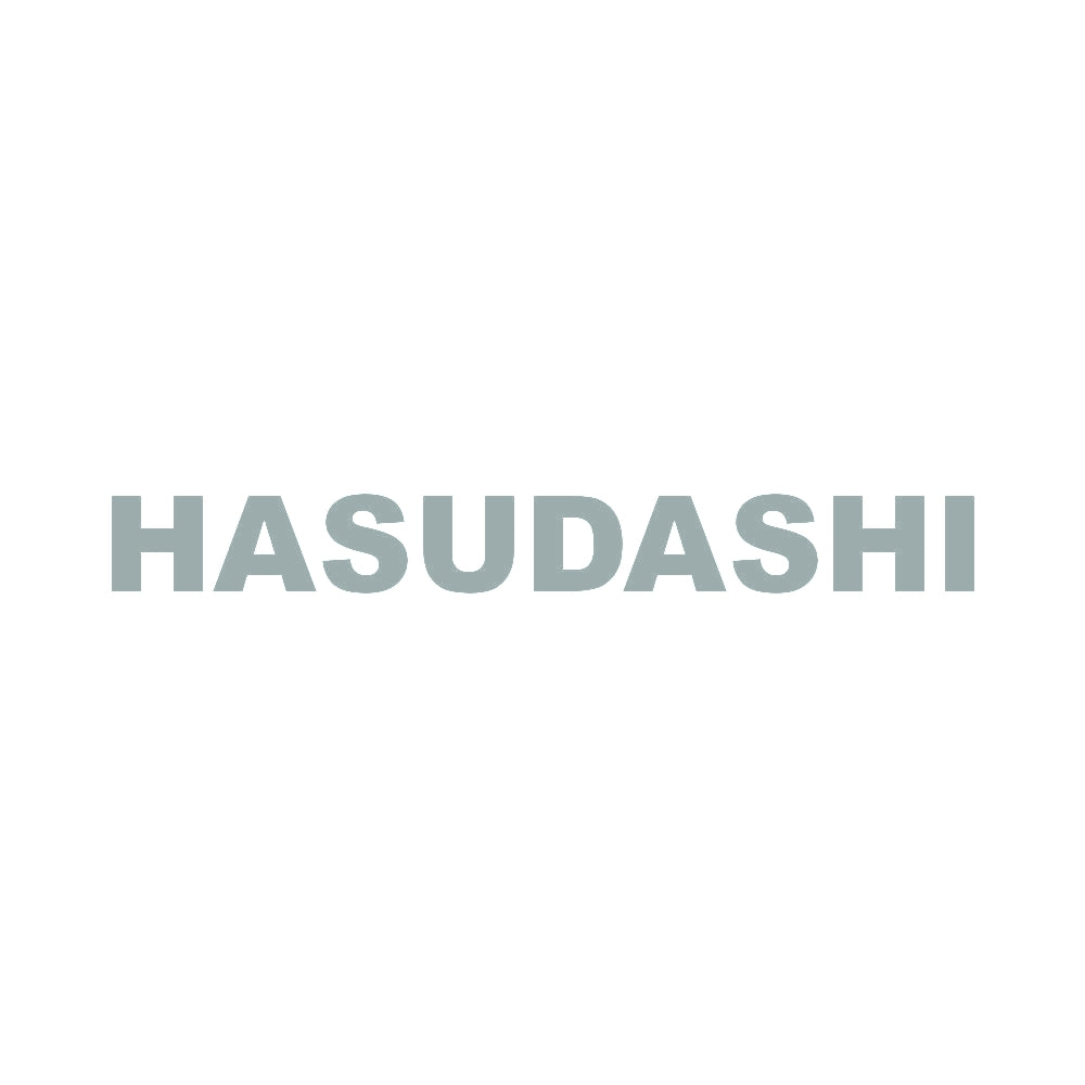 HASUDASHI 10