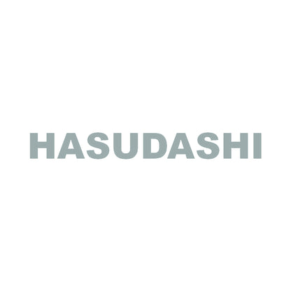 HASUDASHI 10