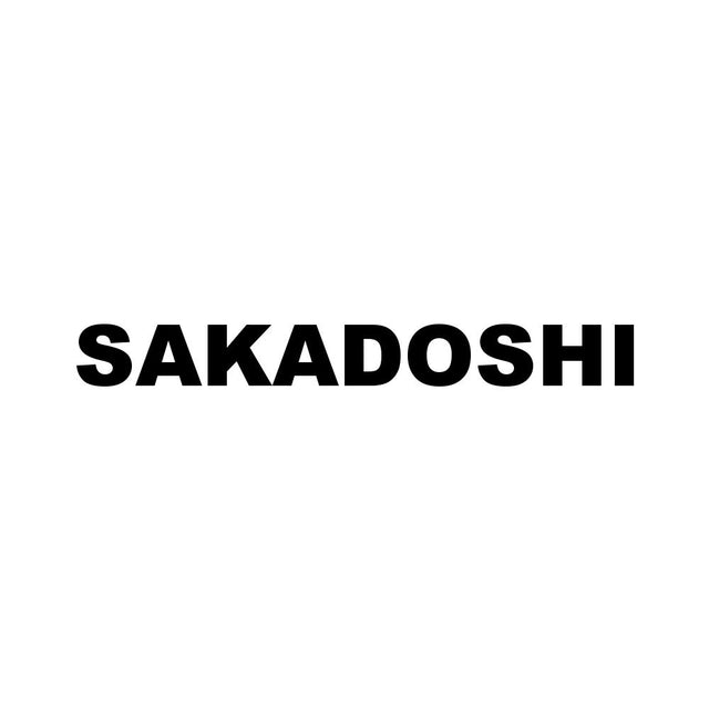 SAKADOSHI