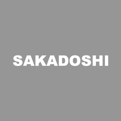 SAKADOSHI 7