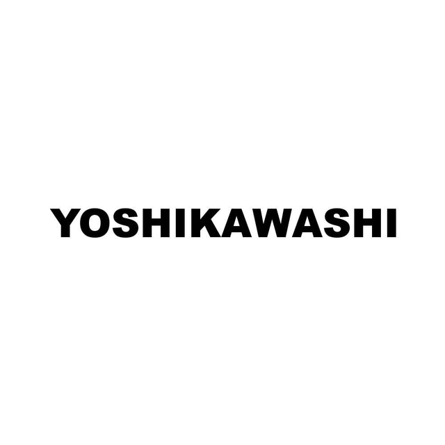 YOSHIKAWASHI