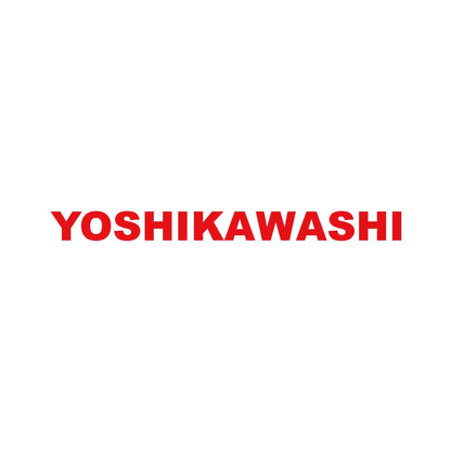 YOSHIKAWASHI 8
