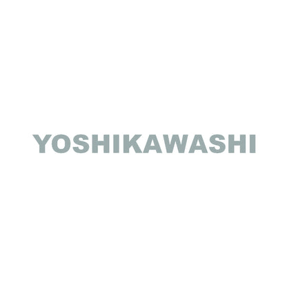 YOSHIKAWASHI 10