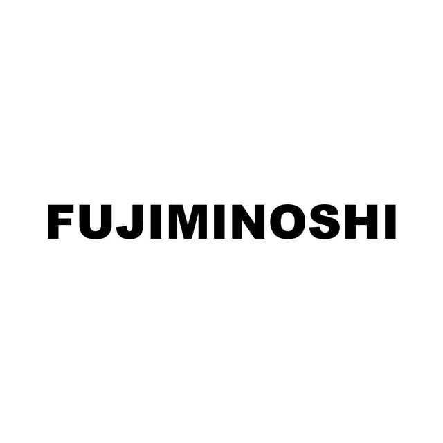FUJIMINOSHI