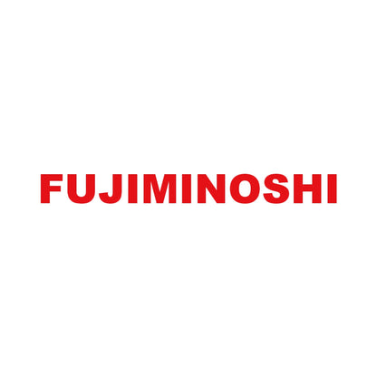 FUJIMINOSHI 8