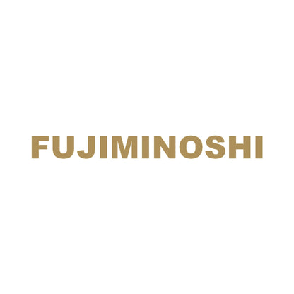 FUJIMINOSHI 9