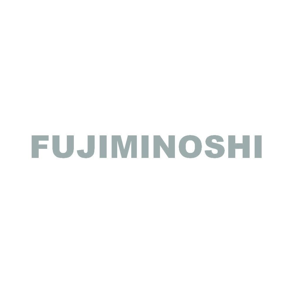 FUJIMINOSHI 10