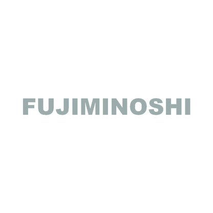 FUJIMINOSHI 10