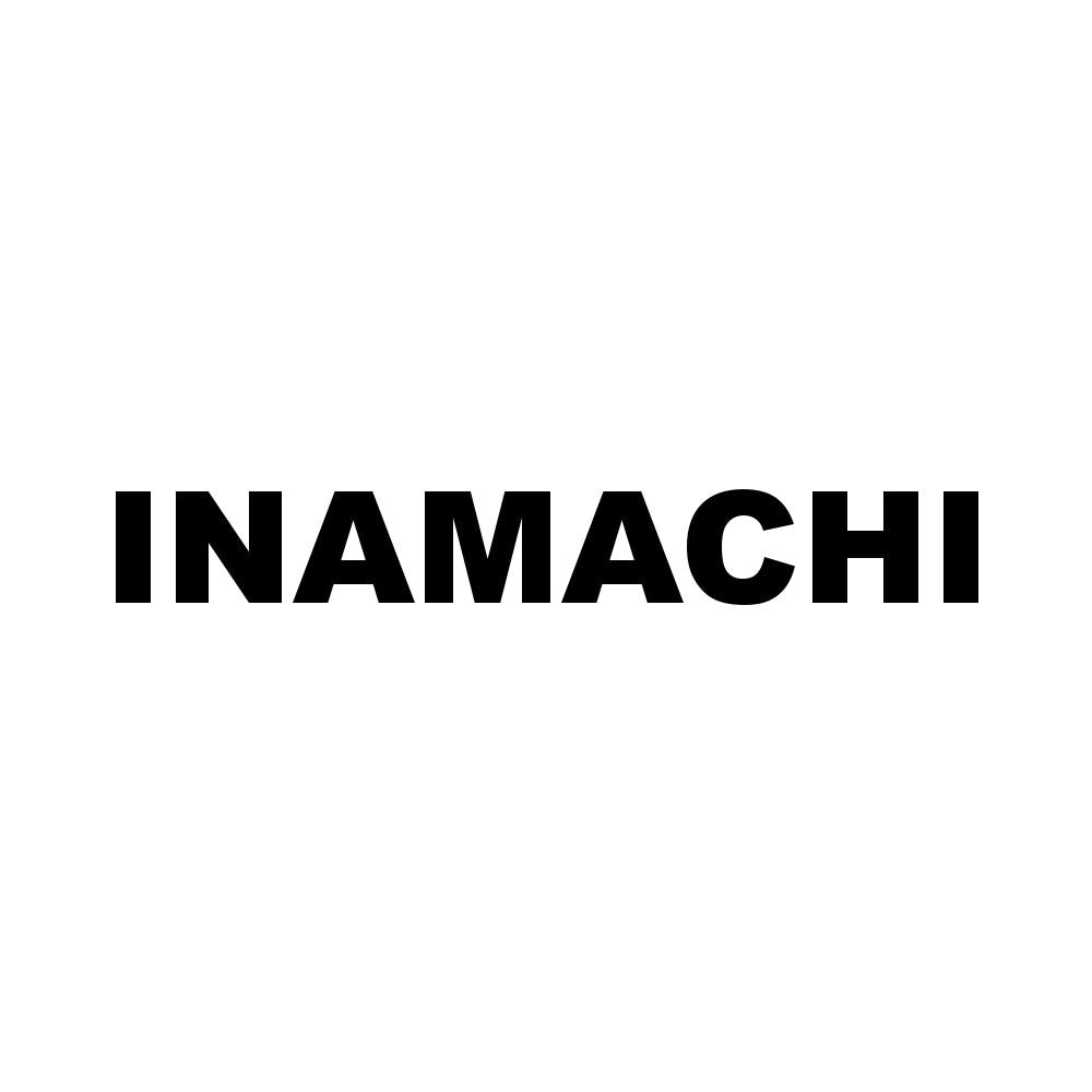 INAMACHI
