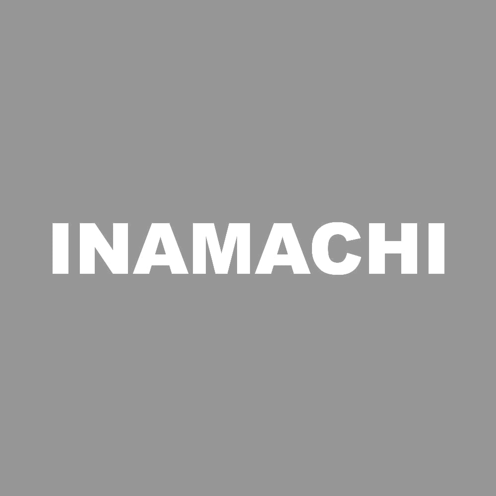 INAMACHI 7