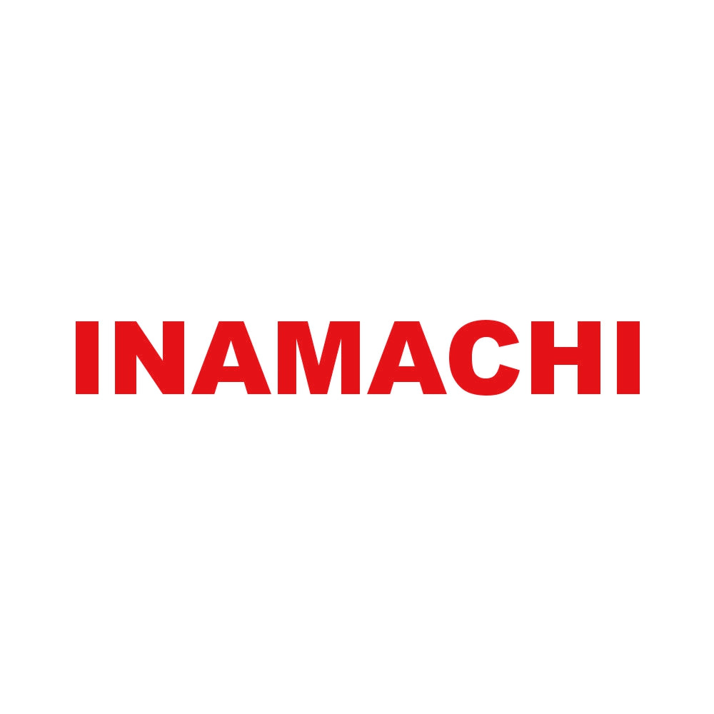 INAMACHI 8