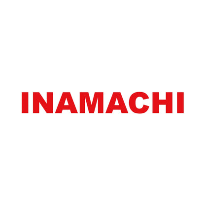 INAMACHI 8